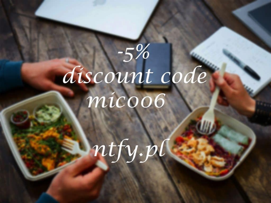 discount code nice to fito you